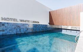 Hotel White Lisboa
